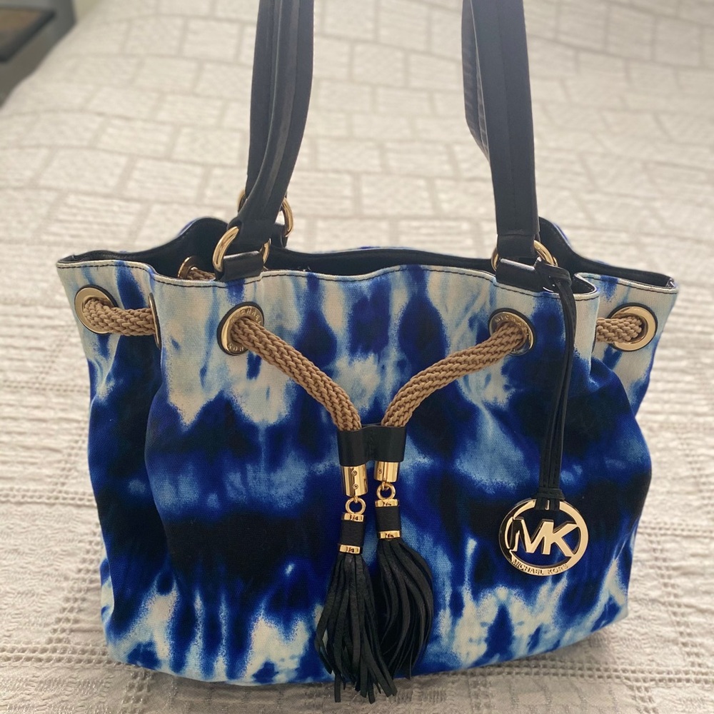 Michael Kors handbags!!